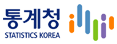 통계청